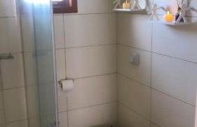 Casa perto do centro vale dos vinhedos, caminhos de pedra - Foto 47