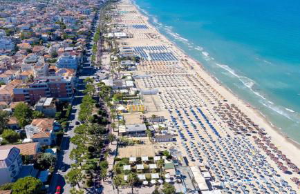 Discover Tortoreto - Foto 47