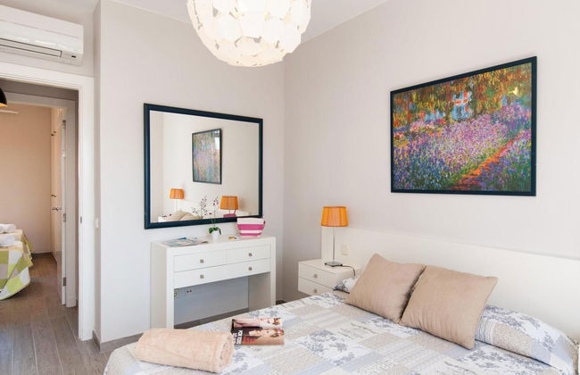 Bungalow in Meloneras HH28 - Foto 11