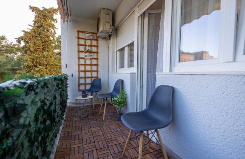 Apartments Marin - Photo 18