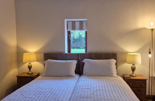 Lodge Barns - Photo 7