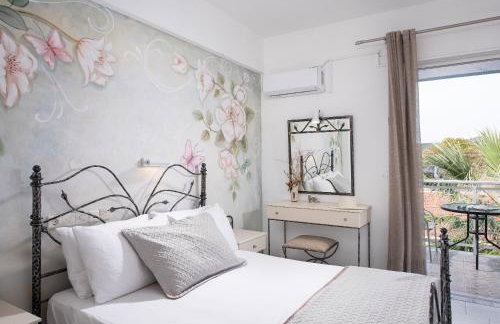 Zoe Seaside - Foto 38