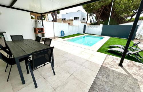 Villa Empul La Caracola - Foto 25