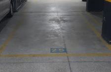 Comfort Jardins - Apartamento completo em frente ao Shopping Jardins - Foto 75