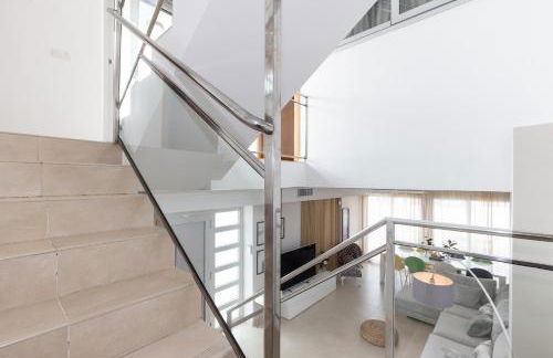 Villa Sienna - Foto 9