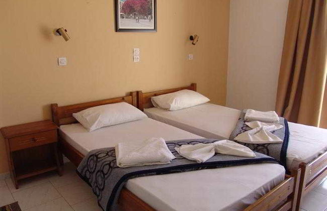 Irene Studios - Foto 7