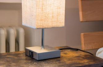 Casa Materi Poppenhausen - Foto 56