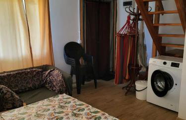 Domek nad Wkrą, okolice Sochocina, kajaki - Foto 31