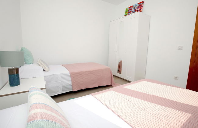Apartamento s' Estanyol Mar - Foto 21