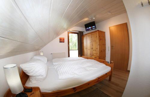 Ferienhaus Da Vinci - Foto 13