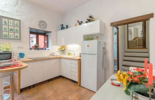 Casa del Sol Terrace Parking - Foto 20