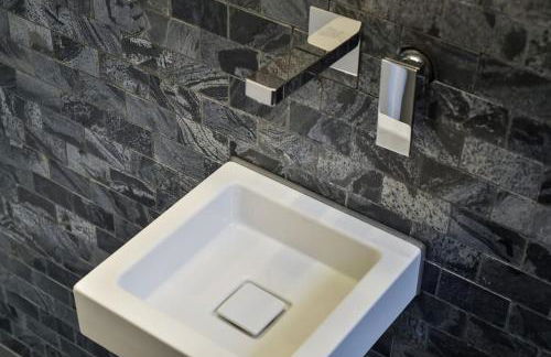 Zweistöckiger Traum über den Dächern STUTTGARTS - Foto 12