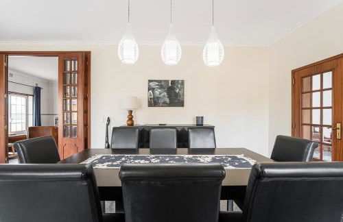 GuestReady - Quinta do Sol - Foto 39