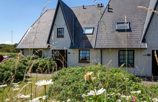 Rum Hart II Apartment 12 - Foto 13