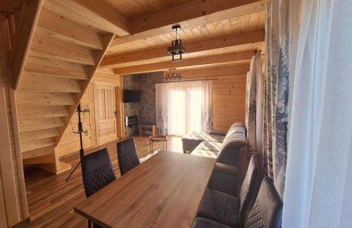 Góralska Przystań - Photo 8