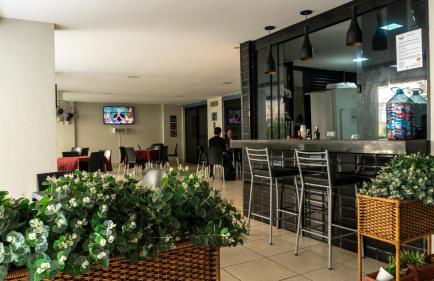 Duplex charmoso - Ótima localização - Foto 45