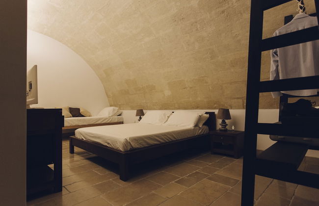 Le Origini - Foto 19