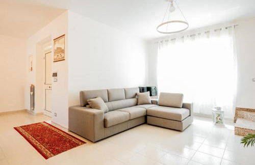 La Casa delle Orchidee - Foto 9