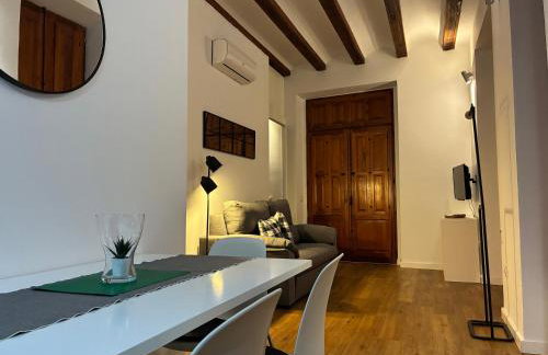 Trenor Apartments - Foto 21
