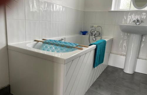 Erlingsway - Foto 25