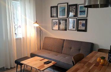 Apartman matusan palit55 - Foto 12