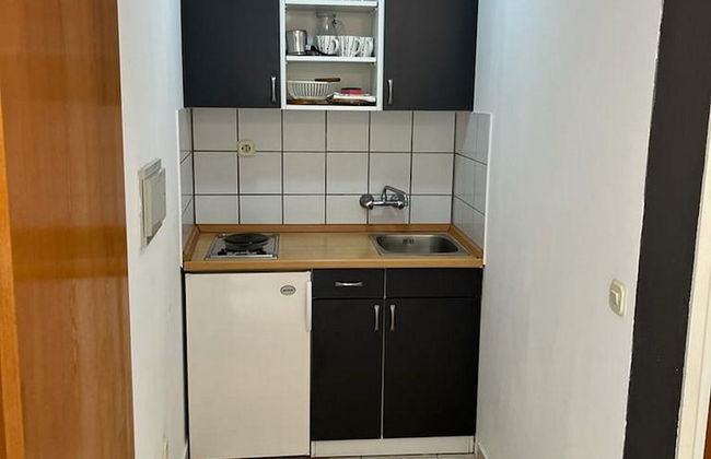 Apartments Leut - Foto 7