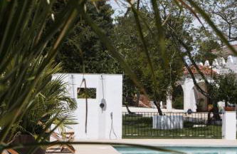 Apartamentos Cortijo Peñardera - Foto 72