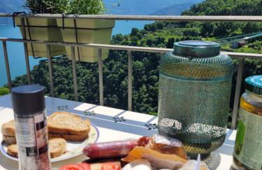 La Bella Vista - Photo 7