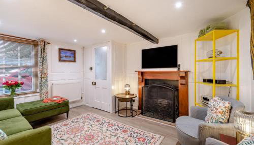 3 Bed in Lydd oc-c32638 - Foto 3, Other