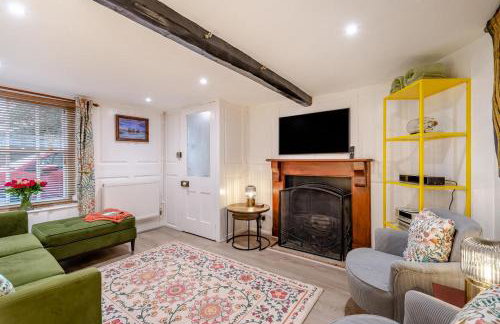 3 Bed in Lydd oc-c32638 - Photo 3