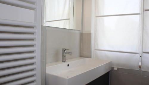 Appartamento Carducci - Foto 3