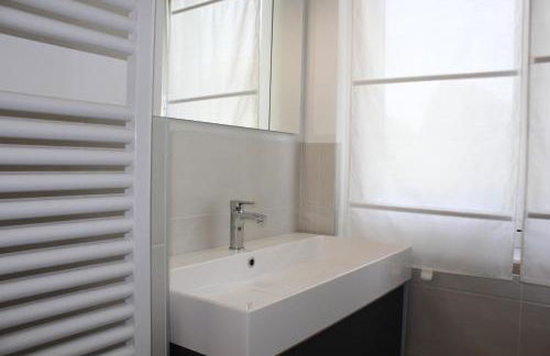 Appartamento Carducci - Foto 3