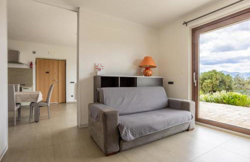 Villa Santoro ai TRE Ulivi con Piscina Privata - Foto 41