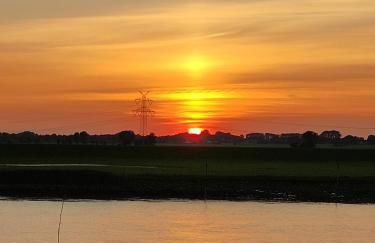Ferienhaus "Zur Mühle" - Photo 21