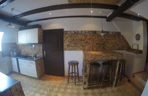 Haus Feierabend - Foto 49