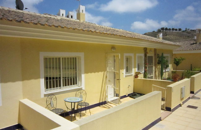 Belvilla by OYO Casa Opalo - Photo 1