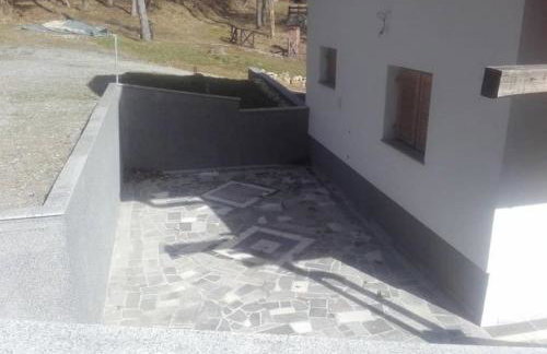 Family friendly house with a parking space Garesnica - Bjelovarska - 19166 - Foto 9