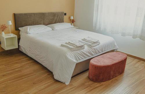 Tenuta dei Franceschi Luxury Villa Private Pool Countryside - Photo 18