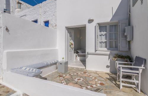 Archondoula Studios - Foto 32