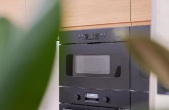 Extra Spacious Modern Apartment HUB Nice Center - Foto 60