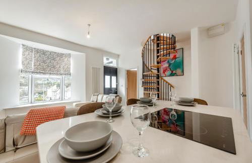 Sandy View - Uk43056 - Photo 9