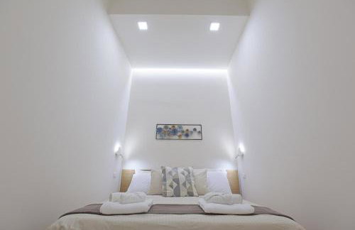 Casa Ancora Fronte Mare - Foto 21