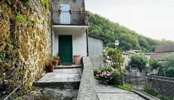 Casa Alamanda - Foto 5