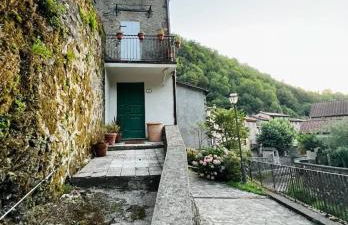 Casa Alamanda - Foto 5