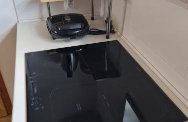 Blue Baltic Bay - Foto 6