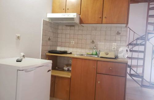 Marketos Apartments - Foto 11