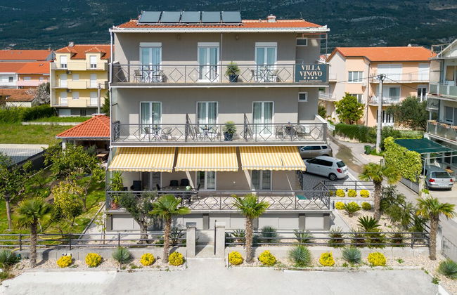 Double bed Room With Private Bathroom and Balcony - Foto 8