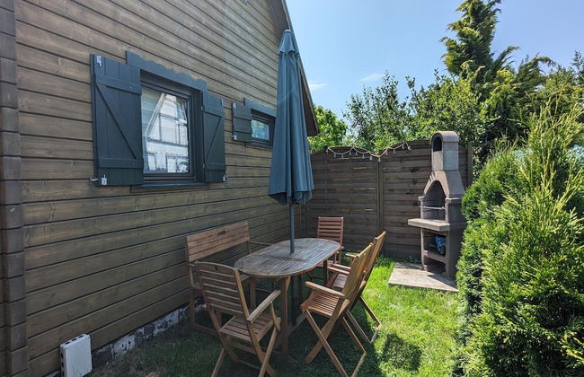 Holiday Home Near Dabki Beach - Photo 11