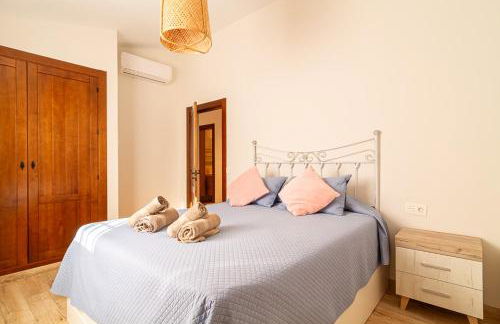 Cortijo La Cañada - Foto 29