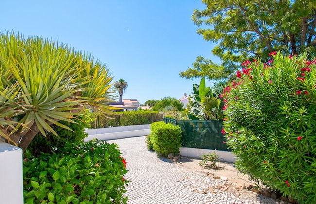 The Gaff in Carvoeiro - Foto 67